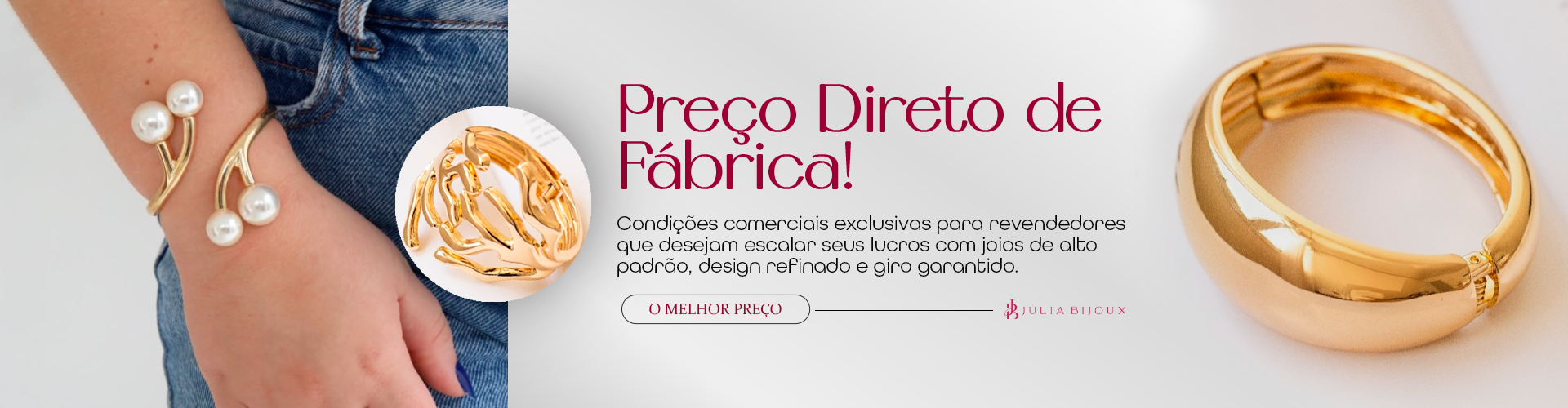 banner sldi